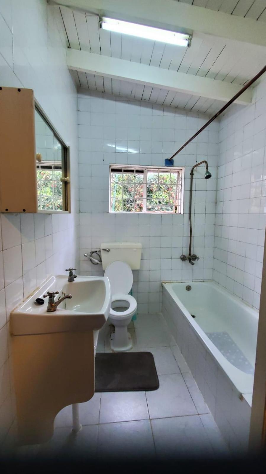 Mad Vervet Nairobi Backpackers Hostel ภายนอก รูปภาพ